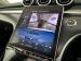 Mercedes-Benz C200 automatic - Thumbnail 12