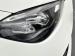 Mercedes-Benz C200 automatic - Thumbnail 13