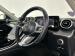 Mercedes-Benz C200 automatic - Thumbnail 14