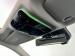 Mercedes-Benz C200 automatic - Thumbnail 15