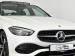 Mercedes-Benz C200 automatic - Thumbnail 17