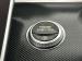 Mercedes-Benz C200 automatic - Thumbnail 18