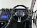 Mercedes-Benz C200 automatic - Thumbnail 19