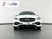 Mercedes-Benz C200 automatic - Thumbnail 1