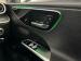 Mercedes-Benz C200 automatic - Thumbnail 20