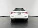 Mercedes-Benz C200 automatic - Thumbnail 2
