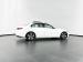 Mercedes-Benz C200 automatic - Thumbnail 3