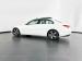 Mercedes-Benz C200 automatic - Thumbnail 4