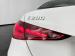 Mercedes-Benz C200 automatic - Thumbnail 5