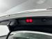 Mercedes-Benz C200 automatic - Thumbnail 6