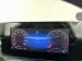 Mercedes-Benz C200 automatic - Thumbnail 7