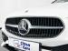 Mercedes-Benz C200 automatic - Thumbnail 8