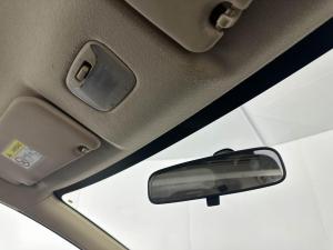Mitsubishi Xpander 1.5 automatic - Image 10