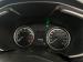 Mitsubishi Xpander 1.5 automatic - Thumbnail 11
