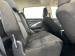 Mitsubishi Xpander 1.5 automatic - Thumbnail 12