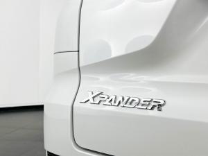 Mitsubishi Xpander 1.5 automatic - Image 13