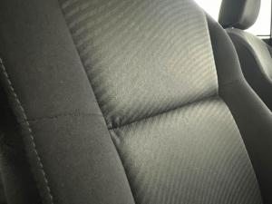 Mitsubishi Xpander 1.5 automatic - Image 14