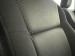 Mitsubishi Xpander 1.5 automatic - Thumbnail 14