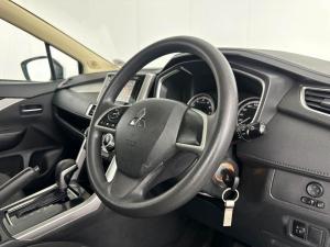 Mitsubishi Xpander 1.5 automatic - Image 15