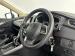 Mitsubishi Xpander 1.5 automatic - Thumbnail 15