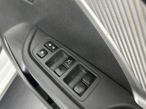 Mitsubishi Xpander 1.5 automatic - Image 16