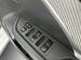 Mitsubishi Xpander 1.5 automatic - Thumbnail 16