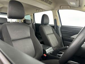 Mitsubishi Xpander 1.5 automatic - Image 17