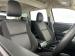 Mitsubishi Xpander 1.5 automatic - Thumbnail 17