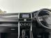 Mitsubishi Xpander 1.5 automatic - Thumbnail 19