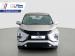 Mitsubishi Xpander 1.5 automatic - Thumbnail 1