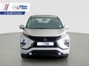 Thumbnail Mitsubishi Xpander 1.5 automatic