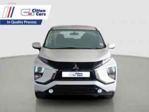 Mitsubishi Xpander 1.5 automatic - Image 1