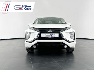 Mitsubishi Xpander 1.5 automatic - Image 1
