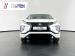 Mitsubishi Xpander 1.5 automatic - Thumbnail 1
