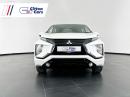 Thumbnail Mitsubishi Xpander 1.5 automatic