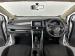 Mitsubishi Xpander 1.5 automatic - Thumbnail 20