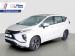 Mitsubishi Xpander 1.5 automatic - Thumbnail 2