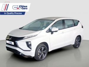 Mitsubishi Xpander 1.5 automatic - Image 2
