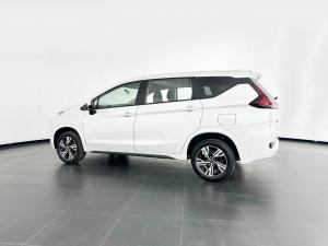Mitsubishi Xpander 1.5 automatic - Image 2