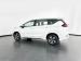 Mitsubishi Xpander 1.5 automatic - Thumbnail 2