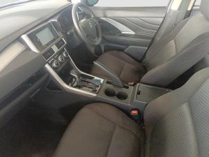 Mitsubishi Xpander 1.5 automatic - Image 3