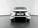 Mitsubishi Xpander 1.5 automatic - Thumbnail 3
