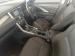 Mitsubishi Xpander 1.5 automatic - Thumbnail 3