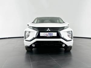 Mitsubishi Xpander 1.5 automatic - Image 3