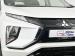 Mitsubishi Xpander 1.5 automatic - Thumbnail 4