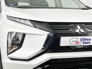 Mitsubishi Xpander 1.5 automatic - Image 4
