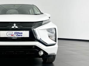 Mitsubishi Xpander 1.5 automatic - Image 5