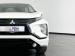 Mitsubishi Xpander 1.5 automatic - Thumbnail 5