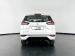 Mitsubishi Xpander 1.5 automatic - Thumbnail 6