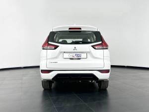 Mitsubishi Xpander 1.5 automatic - Image 6